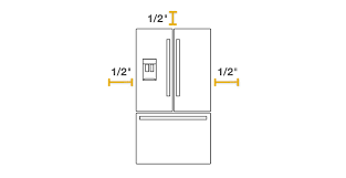 calculate-a-refrigerators-space-in-cubic-feet
