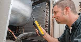 different-ways-can-you-test-for-refrigerant-leak