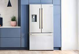 where-are-bosch-refrigerators-made