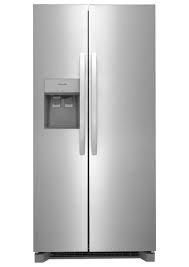 who-makes-frigidaire-refrigerators