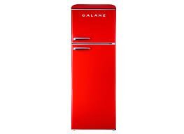 who-makes-galanz-refrigerators