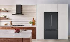 counter-depth-refrigerators-more-expensive