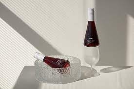 can-you-refrigerate-red-wine
