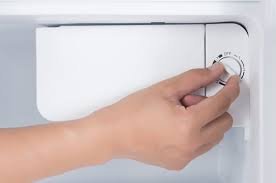 my-refrigerator-keep-runningwhy-does-my-refrigerator-keep-running