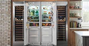 refrigerators-are-made-in-the-united-states