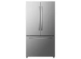 who-makes-mora-refrigerators