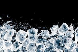 what-does-ice-plus-mean-on-lg-refrigerator