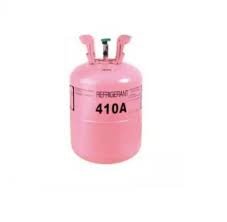 where-can-i-buy-410a-refrigerant