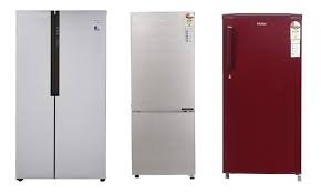 who-makes-haier-refrigerators