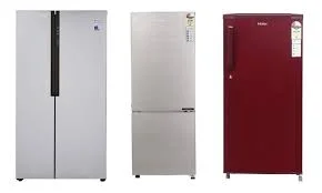 who-makes-haier-refrigerators
