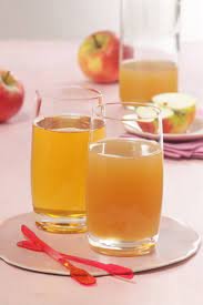 does-apple-juice-have-to-be-refrigerated