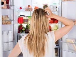 why-does-my-refrigerator-pop