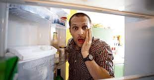 why-is-my-refrigerator-so-loud