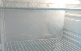 why-does-my-refrigerator-keep-freezing-up