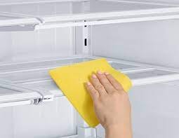 clean-a-samsung-refrigerator