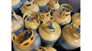 how-to-reclaim-refrigerant