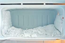 what-causes-a-refrigerator-to-freeze-up