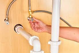 is-it-ok-to-turn-off-water-to-refrigerator