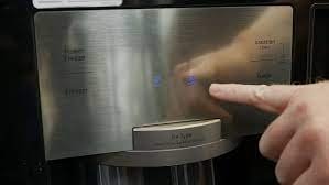 turn-off-the-icemaker-on-a-samsung-refrigerator