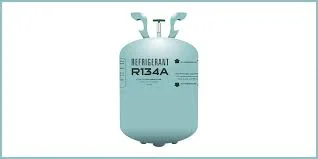 what-is-r134-refrigerant