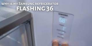 why-is-my-samsung-refrigerator-flashing-36