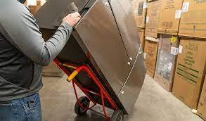 how-much-do-you-tip-for-refrigerator-delivery