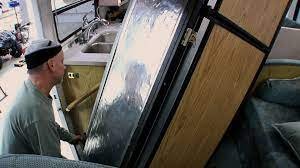 how-to-remove-an-rv-refrigerator