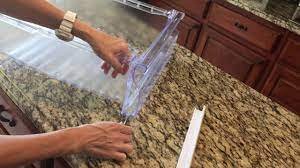 how-to-take-apart-samsung-refrigerator-drawers