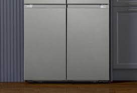 how-to-adjust-samsung-refrigerator-doors