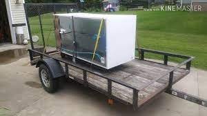 is-it-ok-to-transport-a-refrigerator-laying-down
