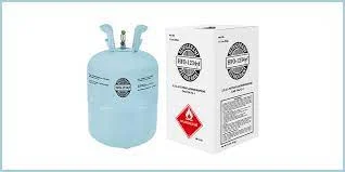 what-is-r1234yf-refrigerant
