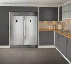 Who Makes Forno Refrigerators