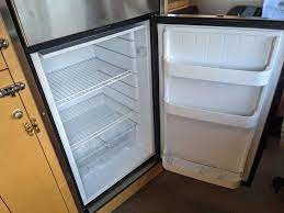 how-much-propane-does-an-rv-refrigerator-use