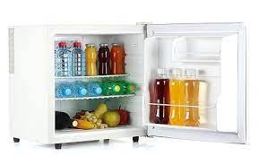 can-you-turn-off-the-freezer-in-a-mini-fridge