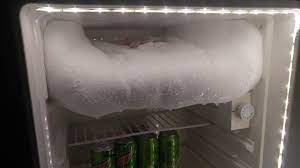 why-your-mini-fridge-keeps-freezing-and-how-to-fix-it