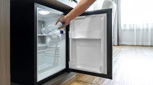 why-is-your-mini-fridge-not-cooling
