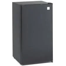 diy-mini-fridge-repair-how-to-fix-common-issues