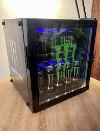 how-to-get-a-free-monster-mini-fridge