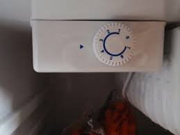 what-temperature-should-a-mini-fridge-be