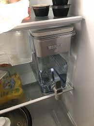 what-size-brita-fits-in-a-mini-fridge