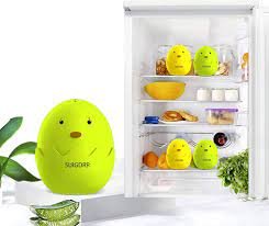 why-does-my-mini-fridge-smell