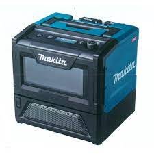 makita-microwave-model-showdown