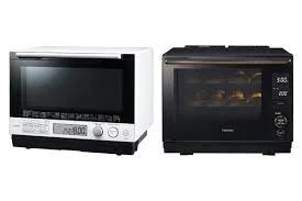 sharp-vs-toshiba-microwaves-comparing-the-top-brands
