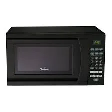 sumbeam-microwave-guide-picking-the-right-model