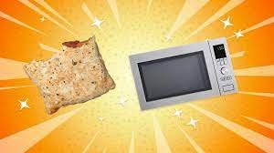 how-long-do-you-microwave-a-hot-pocket-cleared-up
