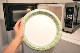 can-paper-plates-go-in-the-microwave-yeah