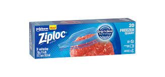 can-you-microwave-ziploc-bags