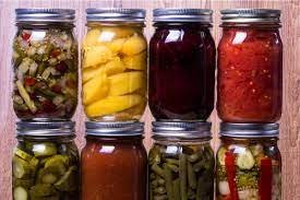 are-mason-jars-microwave-safe