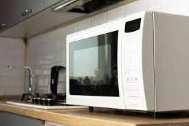 how-to-dispose-of-a-microwave-2