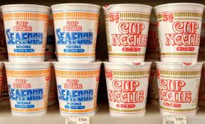 can-you-microwave-cup-noodles